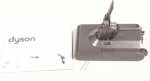 Dyson Vacuum Cleaner Battery - 974815-01 Power Pack & Screw Assembly