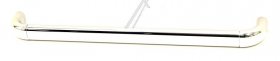 Smeg Handle - 694932192 Gr Mngl Cof01