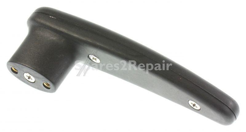 Handle - Kin1002 Handle [Delonghi]