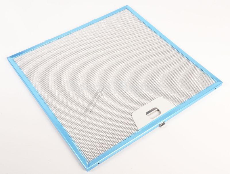 Faber Franke Roblin Metal Grease Trap - 133 0063 586 Cassette Filter 282x289