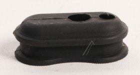 Platum Pillar - P2e-24 Cables Rubber Plug 3