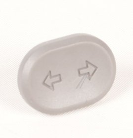 Xiaomi Button - C002550047800 Turning Button-xiaomi Scooter 4pro Plus