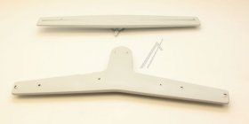 Brandt Spray Arm - St0011571 Assembly Distributor Superior + Inferior