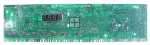 Kuppersbusch Timer-clock Module - 439330 Module - Electrical Unit