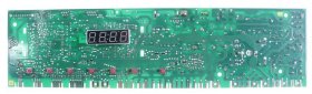 Kuppersbusch Timer-clock Module - 439330 Module - Electrical Unit