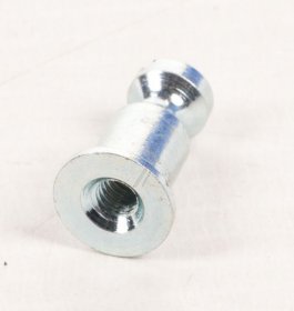 Kuppersbusch Pin - 547647 Pin