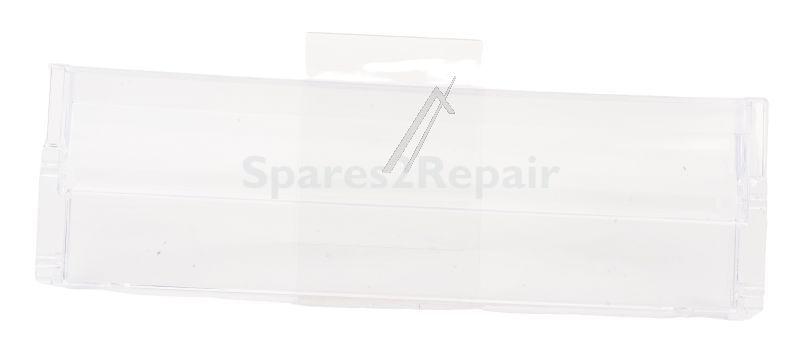 Freezer Case Flap - 49130340 Latch [Candy Hoover]