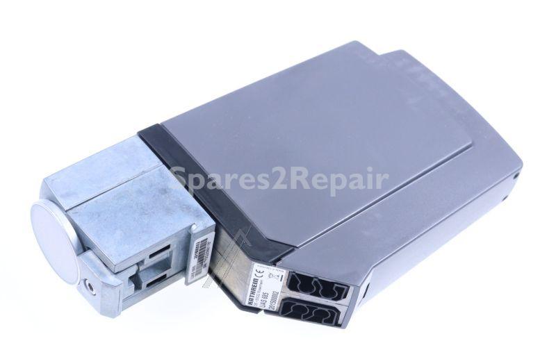 Kathrein Lnb - Uas 685 201500002 Universal Quad Feed System