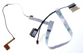 Lenovo Lvds Cable - 5c10z23841 Mars 1 0 Amd Fru Cable Ge520