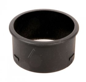Teka Button - 82406720 Push Pull Switch Hs Black B6130 0s1