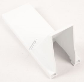 Liebherr Casing Cover - 743796600 Cover Wh 700