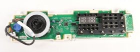 Lg Board - Ebr26617404 [ebr85111415]titan2 0 Beken Wifi Spa-steam Washer 440 7kg Ww 1200rpm 220-240v 50-60hz Non Pump Non Valve Display Toshiba