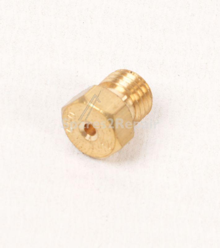 KÜppersbusch Nozzle - Nozzle 0 59m - 564851