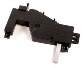 Hisense Gorenje Catch - H12727754 Door Ejection System