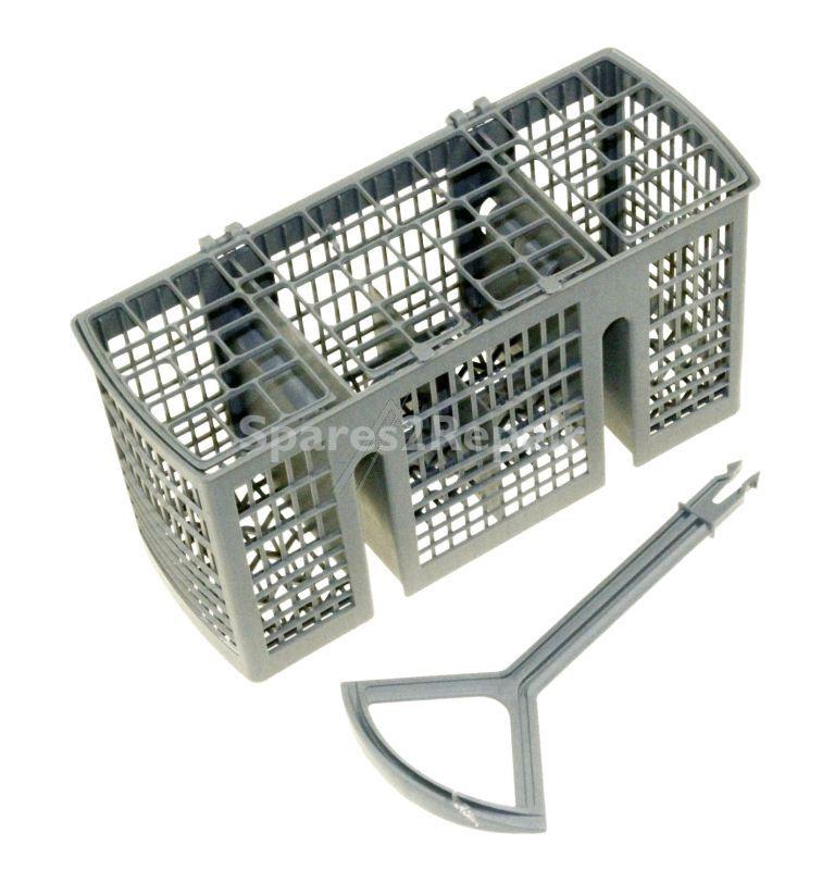 Cutlery Basket - Spz5100 00481957 Cutlery Basket [Bosch Siemens]