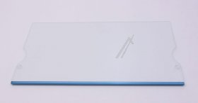 Liebherr Glass Panel - 727267400 Glass Panel I-bio Comfort
