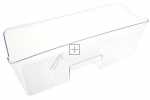Euna Vegetable Drawer - 210100049 Crisper Drawer