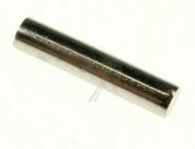 Shaft - 00623852 Axis [Bosch Siemens]