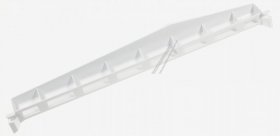 Guide-rail - 00743965 Rail [Bosch Siemens]