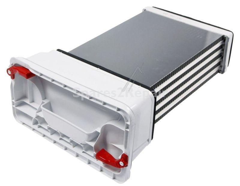 Condensation Container - 2980000200 C00865316 Condenser Unit (54cm) [Arcelik]