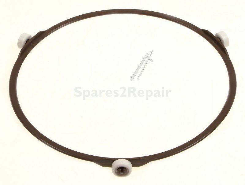 Panasonic Driver Unit Disc Table - 12170000004334 Roller Ring