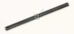 Shaft - 50294503003 Shaft Handle [Electrolux Aeg]