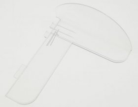 Handle - 12012096 Support [Bosch Siemens]