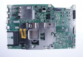 Lg Board - Ebu63874902 Bpr Total Assembly