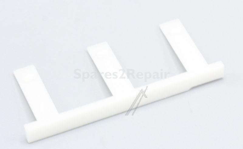Hisense Gorenje Button - 374616 Menu Key Support Ps-12