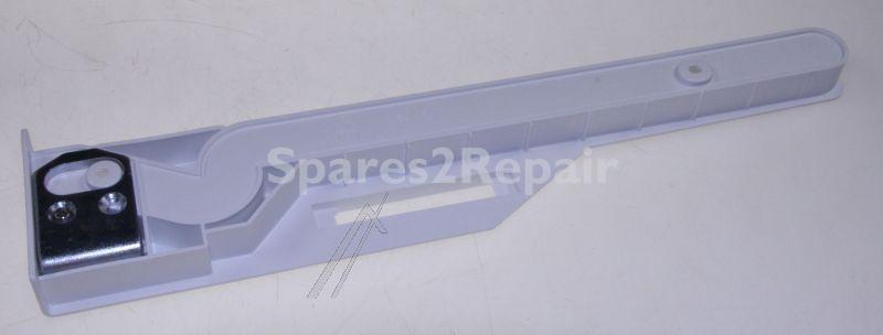 Freezer Drawer - 00355757 Salver [Bosch Siemens]