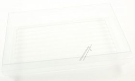 Freezer Drawer - 00677335 Salver [Bosch Siemens]