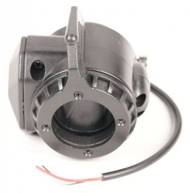 Platum Pillar - Vr46kd-012 Brake