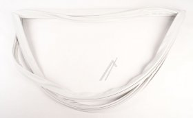 Lg Refrigerator Door Seal - Agf04098101 Gasket Assembly Door Package Assembly C-