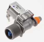 Samsung Valve - Dc62-00217t Water Valve ac220-240v mm #187 1 1 20l-m