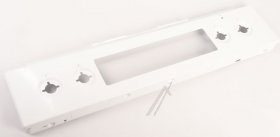 Hisense Gorenje Operating Unit Screen - 928143 C panel Fs60m P 4e_s7s4sc4 H360-b Bk070