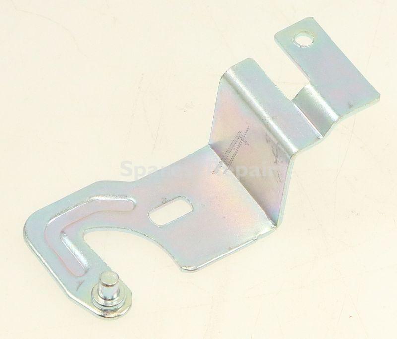 Galanz Door Hinge For Oven - 875162-p14 Upper Hinge