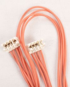 Hisense Gorenje Harness - 868733 Wiring Harness Lin G5 Tcm-tcs 619