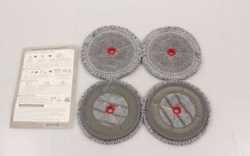 Lg Accessories - Accessory Assembly - AAA77685225