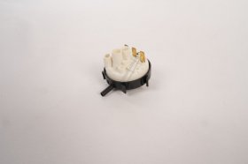 Compatible Pressure Switch - Alternative Level Regulator For Candy-hoover