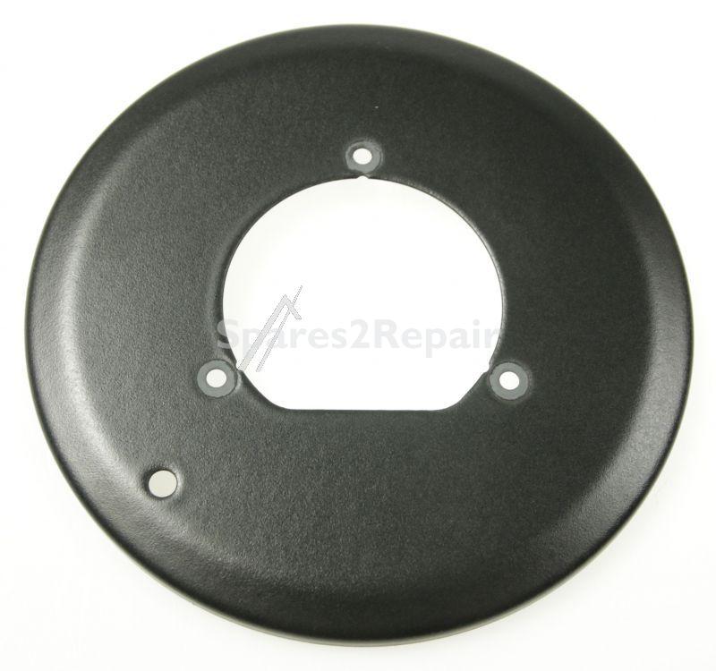 Kuppersbusch Mechanical Components - 542686 Retaining Ring