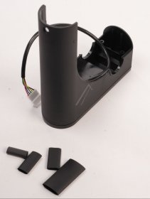 Navee Emobility Displays - 20020100002430 Dashboard Assembly