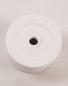 Keg Housing Part - 1 02 000 8716 Drawer Slide