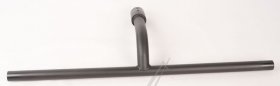 Navee Handlebar - 20020100001431 Bracket Handlebar Cross Pipe Welding