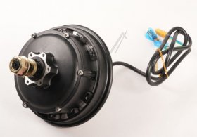 Kukirin Motor - 29068 G2max Motor