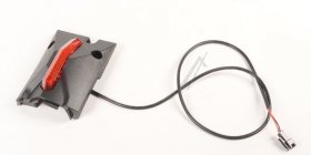 Kukirin Vehicle Lights - 29075 G2max Right Side Lamp Assembly