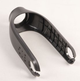 Xiaomi Flap - C002300024900 Front Fork Cover