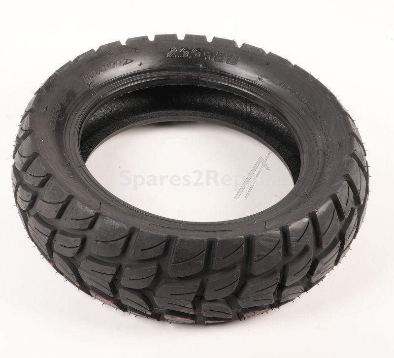 Kukirin Tires - 39116 G2master Tubeless Tire