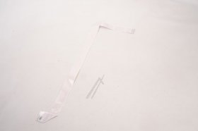 Samsung Flexi print Connector - Bn96-54772a Ffc qn900b 75 fold l800 68p led-driver