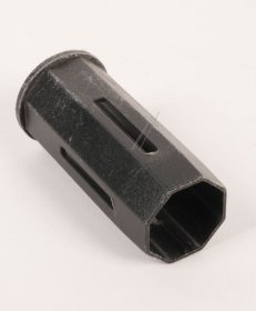 Egret Sleeve - 10100198 Hexagonal Sleeve Front Fork