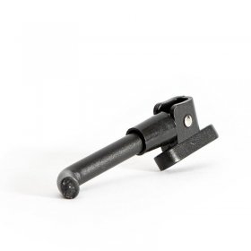 Egret Pillar - 10100075 Side Stand
